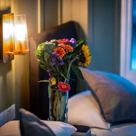 Glen Wynne Windermere - Free Off-Site Health Club Access With Pool, Sauna, Steam Room & Gym Εξωτερικό φωτογραφία