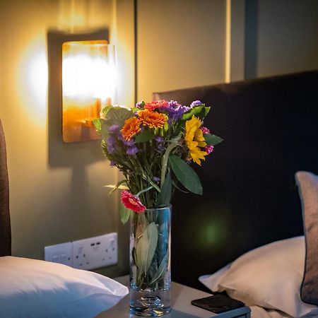 Glen Wynne Windermere - Free Off-Site Health Club Access With Pool, Sauna, Steam Room & Gym Εξωτερικό φωτογραφία