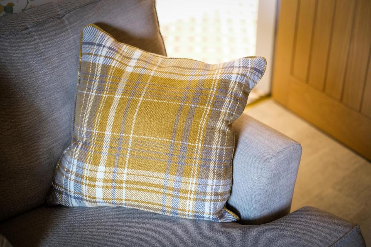Glen Wynne Windermere - Free Off-Site Health Club Access With Pool, Sauna, Steam Room & Gym Εξωτερικό φωτογραφία
