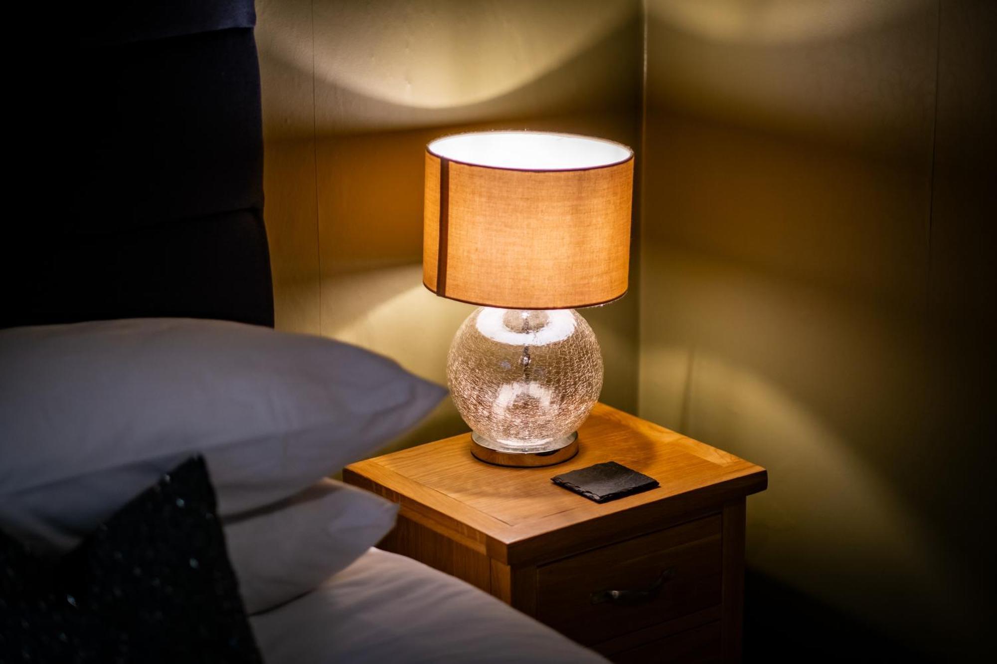 Glen Wynne Windermere - Free Off-Site Health Club Access With Pool, Sauna, Steam Room & Gym Εξωτερικό φωτογραφία