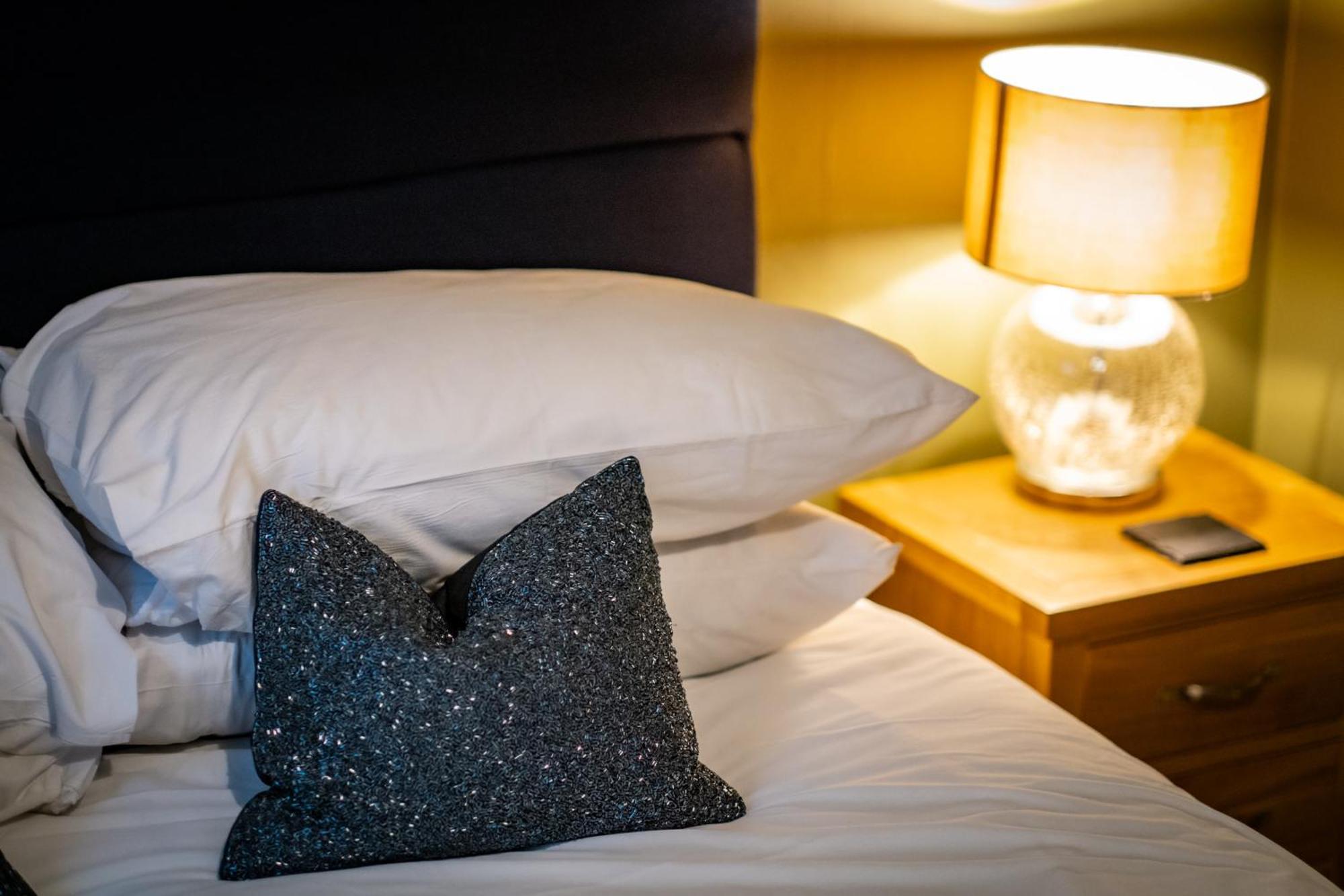 Glen Wynne Windermere - Free Off-Site Health Club Access With Pool, Sauna, Steam Room & Gym Εξωτερικό φωτογραφία