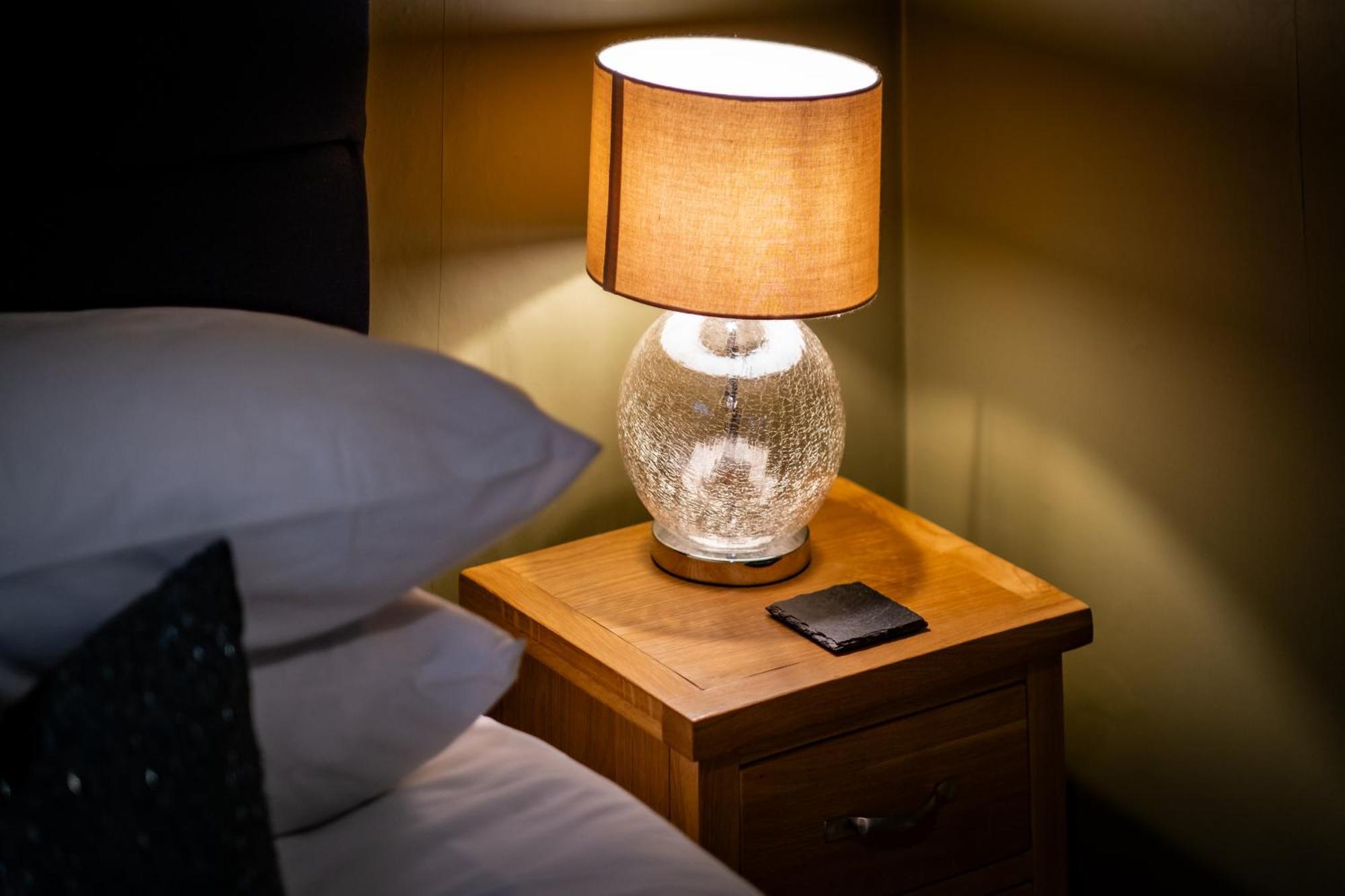 Glen Wynne Windermere - Free Off-Site Health Club Access With Pool, Sauna, Steam Room & Gym Εξωτερικό φωτογραφία
