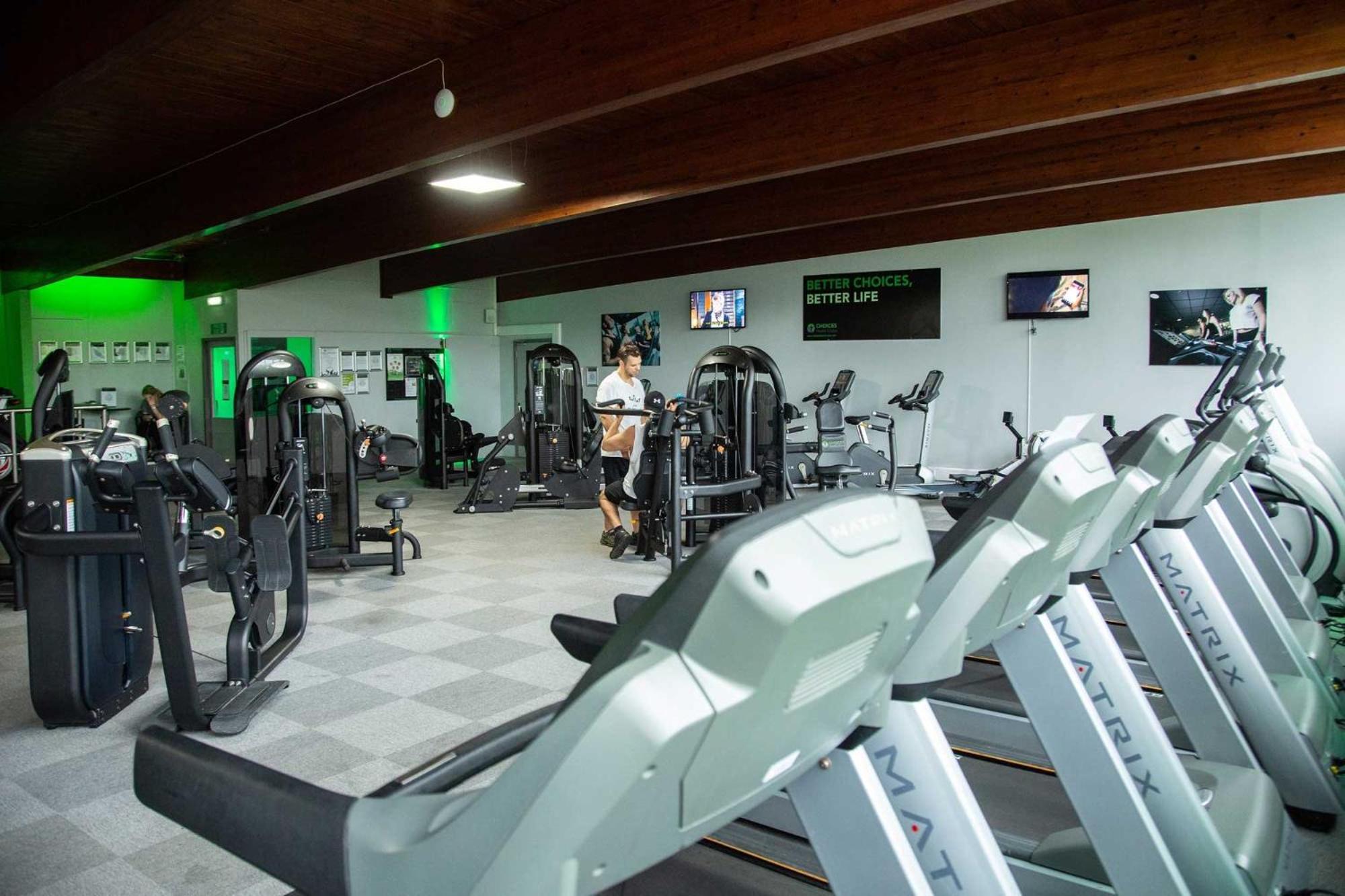Glen Wynne Windermere - Free Off-Site Health Club Access With Pool, Sauna, Steam Room & Gym Εξωτερικό φωτογραφία